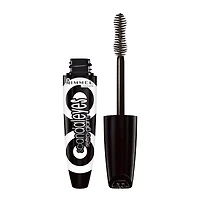 Mascara Scandaleyes Retro Glam