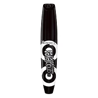 Mascara Scandaleyes Retro Glam