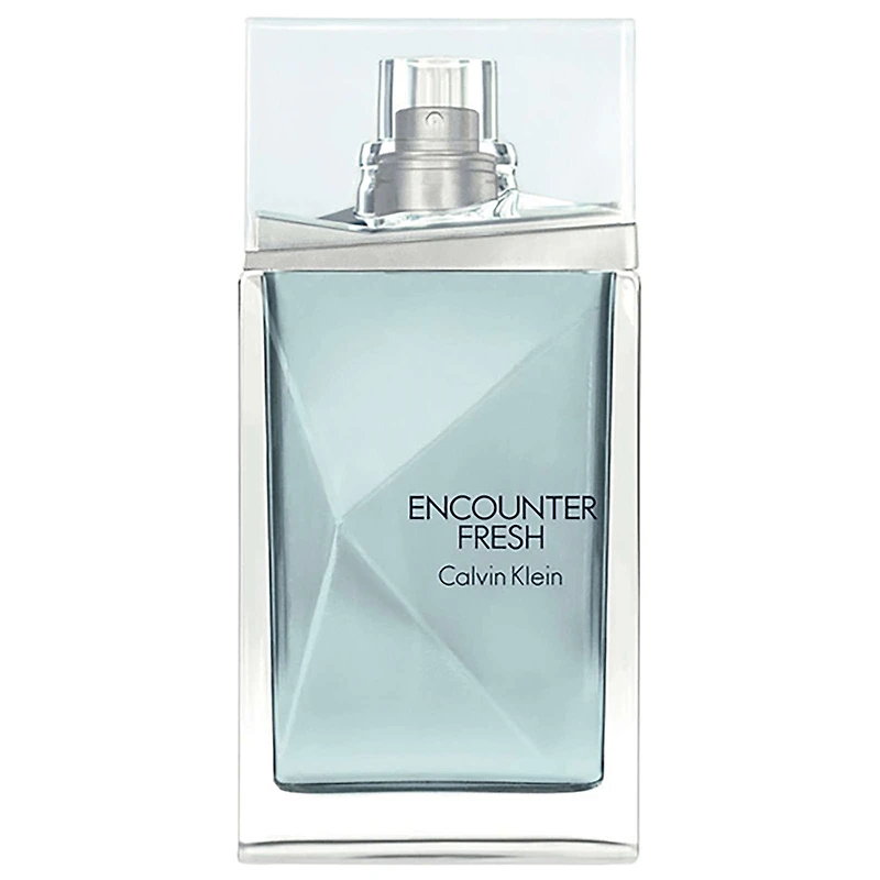 Encounter Fresh Eau de Toilette