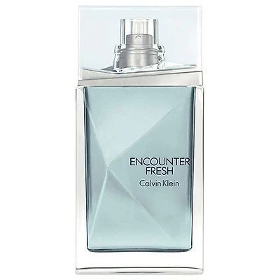 Encounter Fresh Eau de Toilette