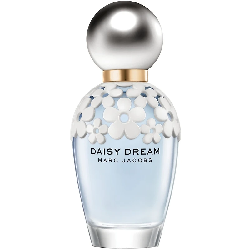 Daisy Dream Eau de Toilette pour femme