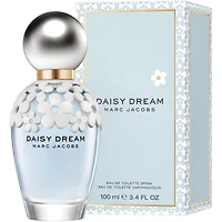 Daisy Dream Eau de Toilette pour femme