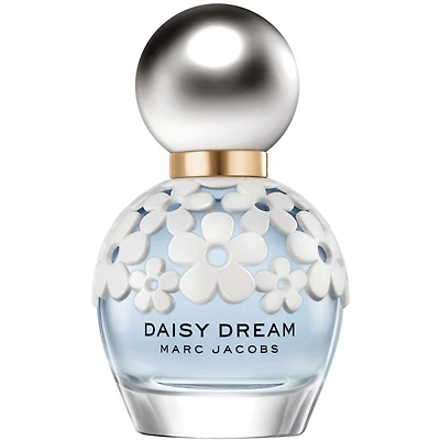 Daisy Dream Eau de Toilette pour femme