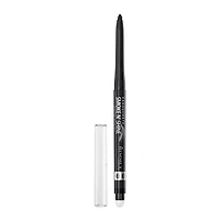 Exaggerate Smoke N' Shine Eyeliner