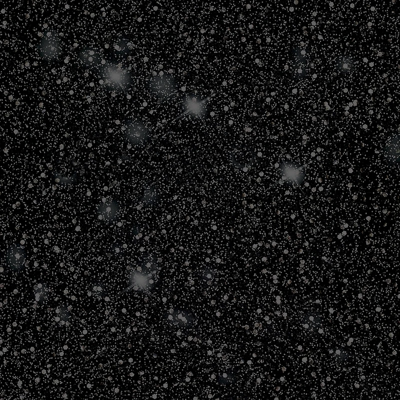 Exaggerate Smoke N' Shine Eyeliner