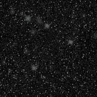 Exaggerate Smoke N' Shine Eyeliner