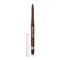 Exaggerate Smoke N' Shine Eyeliner