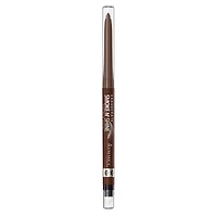 Exaggerate Smoke N' Shine Eyeliner