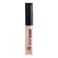 Oh My Gloss! Lipgloss
