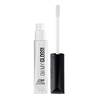 Oh My Gloss! Lipgloss
