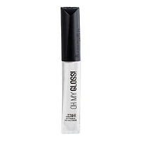 Oh My Gloss! Lipgloss