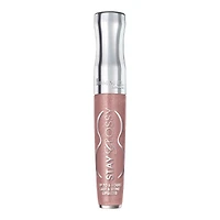 Stay Glossy Lipgloss