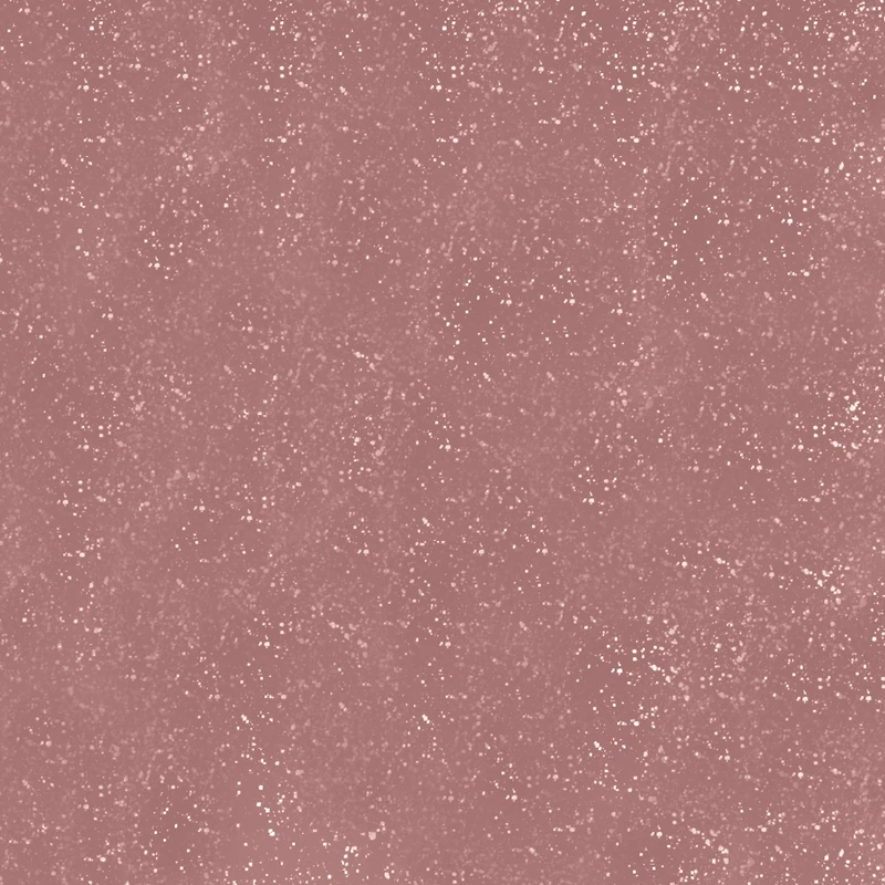 Stay Glossy Lipgloss