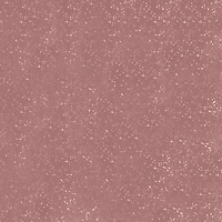 Stay Glossy Lipgloss