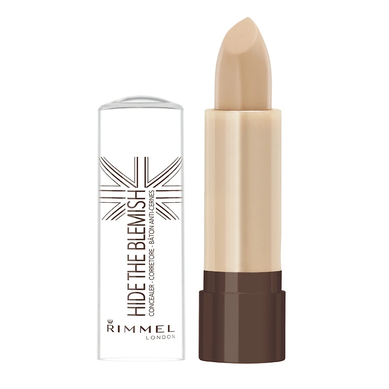 Hide The Blemish Concealer