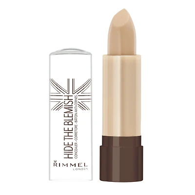Hide The Blemish Concealer