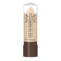 Hide The Blemish Concealer