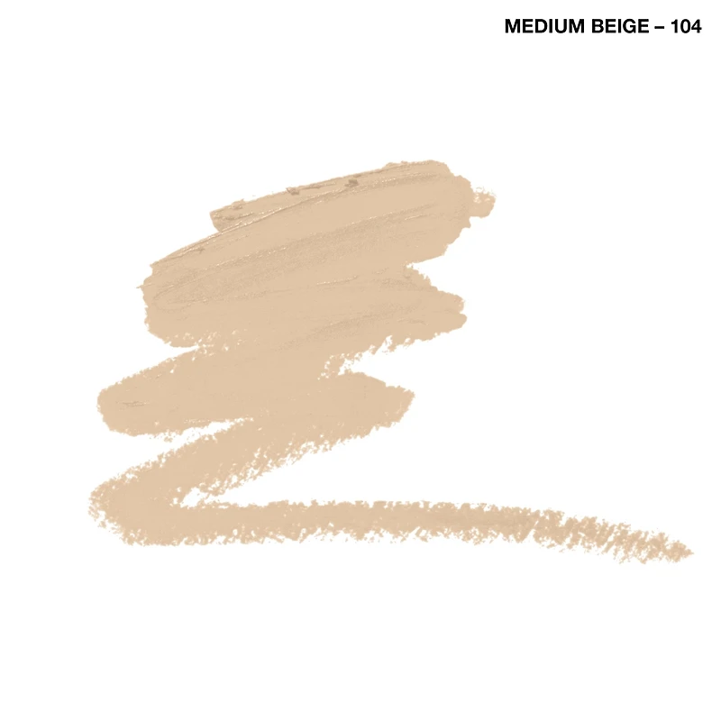 Hide The Blemish Concealer