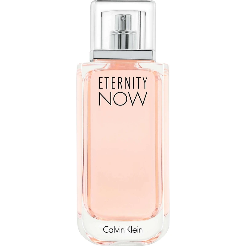 Eternity Now Eau De Parfum Spray
