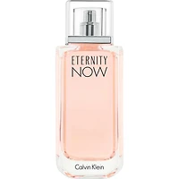 Eternity Now Eau De Parfum Spray