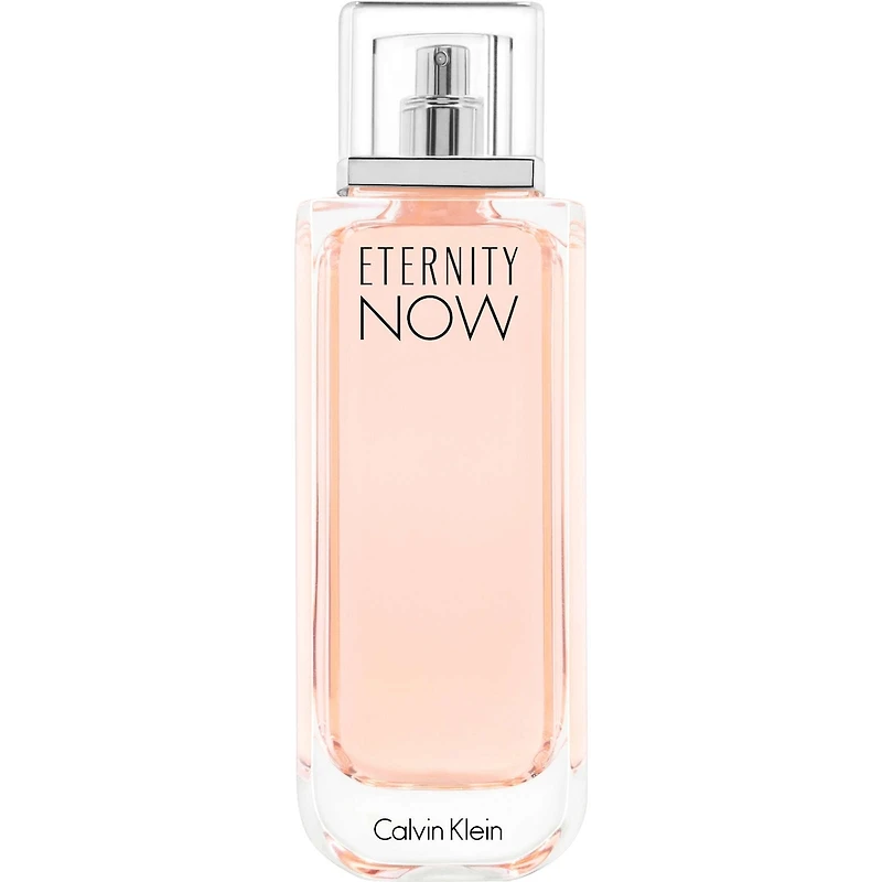 Eternity Now Eau De Parfum Spray