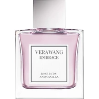 Embrace Rose Buds & Vanilla Eau de Toilette Spray
