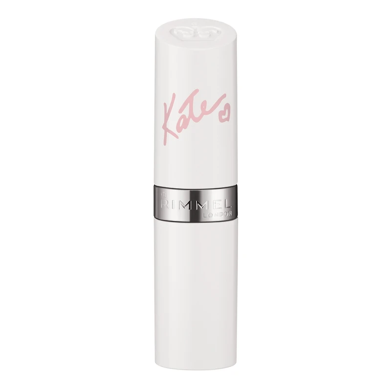 Lasting Finish Lip Balm by Kate