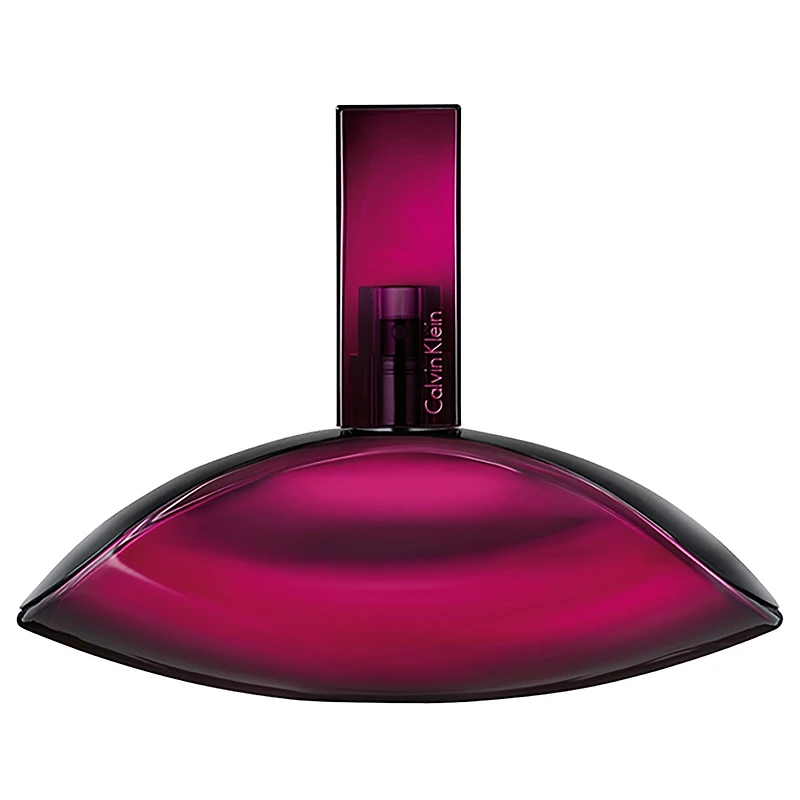 Deep Euphoria Eau de Parfum for Women