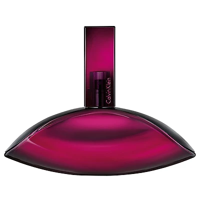 Deep Euphoria Eau de Parfum for Women