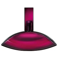 Deep Euphoria Eau de Parfum for Women