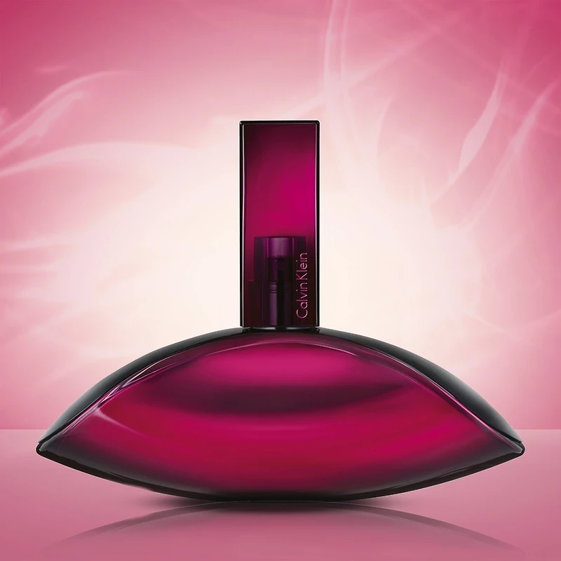 Deep Euphoria Eau de Parfum for Women