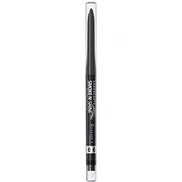 Exaggerate Smoke'N Shine Eyeliner