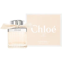 Fleur de Parfum Eau pour femme