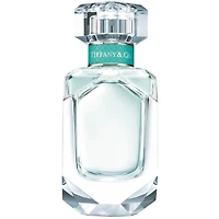 Eau de Parfum for Her