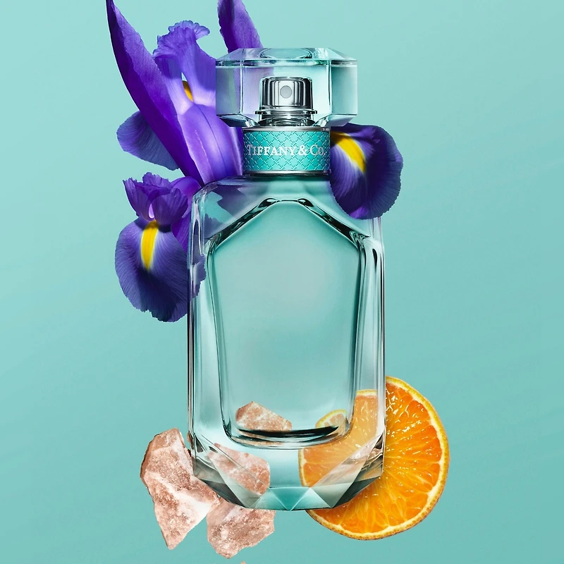 Eau de Parfum for Her
