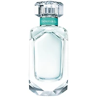 Eau de Parfum for Her
