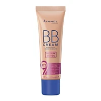 BB Cream Original