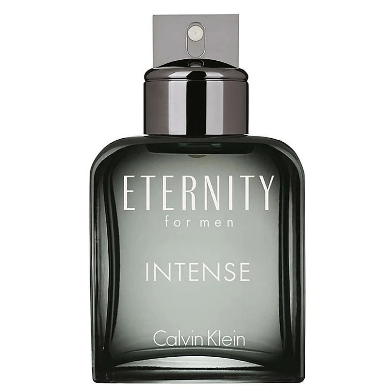 Eau de Toilette Eternity Pour Hommes