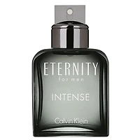 Eau de Toilette Eternity Pour Hommes