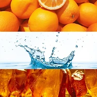 CK All Eau de Toilette for Men & Women, Unisex
