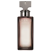 Eau de parfum Eternity Intense