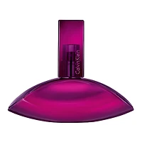 deep euphoria eau de toilette
