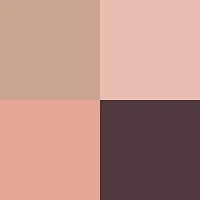 Magnif'eyes Eyeshadow Palette