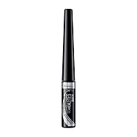 Traceur pour les yeux Scandaleyes Bold