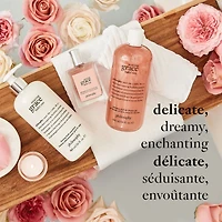 amazing grace ballet rose eau de toilette pour femme