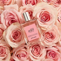 amazing grace ballet rose eau de toilette pour femme