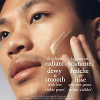 purity made simple lotion hydratante ultra-légère