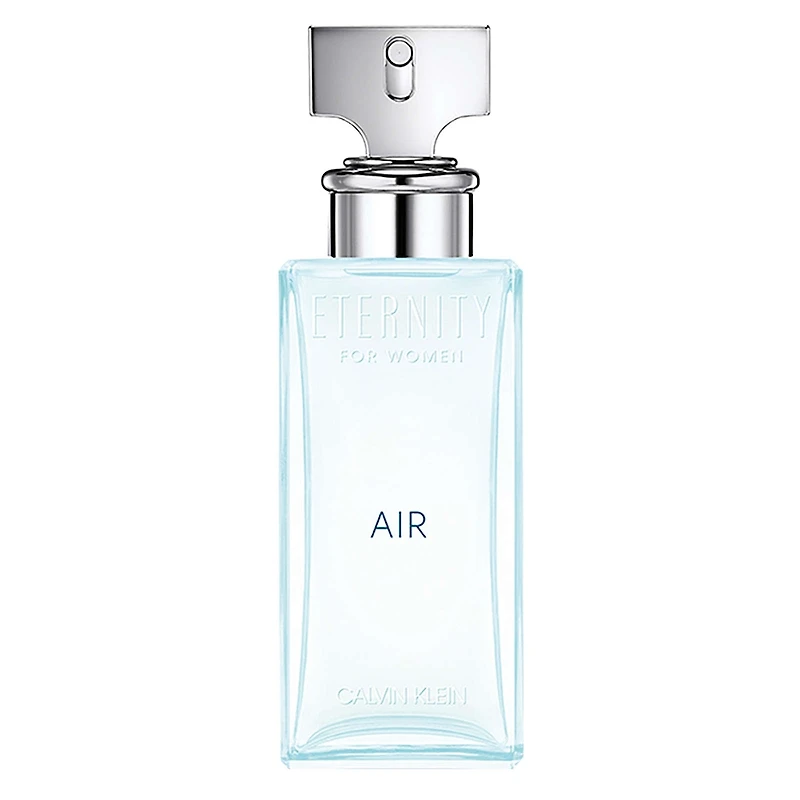 CK Eternity Air for Women Eau de Parfum