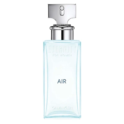 CK Eternity Air for Women Eau de Parfum