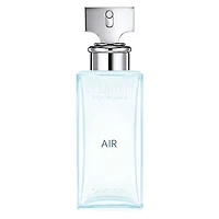 CK Eternity Air for Women Eau de Parfum